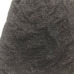 Chico's Chico’s travelers glitter sparkle tank top medium Photo 1