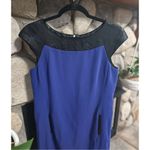 Tahari  Dress Photo 8