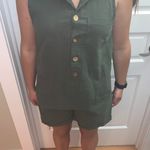 Princess Polly Romper Photo 1