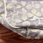 Petunia Pickle Bottom Touring Tote Lemon Ginger Yellow Photo 9