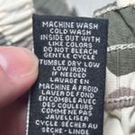 Celebrity Pink Celebrity‎ Pink NWT Camo Cream Beige Cargo Pants Large Army Casual Street Photo 10