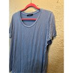 Chris & Carol  Woman’s T-Shirt Size 3XL Photo 1