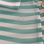 Karlie  Flowy Blouse Size Medium Photo 6