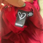 Windsor  Bodycon Heart Shaped Bust Mini Dress XS Photo 3