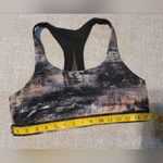Lululemon INVIGORATE BRA Photo 2