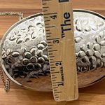 Vintage Silver Photo 13