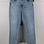 GRLFRND NWT  Jeans Photo 0