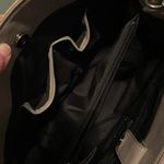 Nine West Floral Purse Photo 4