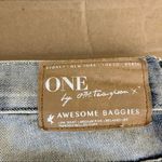 One Teaspoon Awesome Baggie Jeans Photo 6
