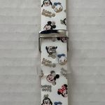 Disney  Apple Watch Band Photo 3