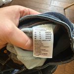 American Eagle Outfitters Super Hi-Rise Jegging Photo 3