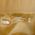 The North Face  wander shorts medium‎ Photo 2