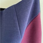 Boss Velivia Color Photo 5