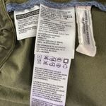 Levi's Signature by Levi Strauss Olive Green Jacket Photo 11