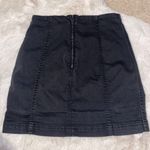 Free People Skirt Photo 2