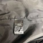 Tahari  Arthur Levine 16 blazer Photo 7