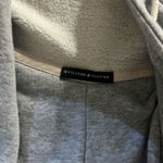 Brandy Melville  Zip-Up Photo 2