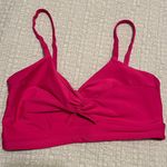 Becca  Sports Bra Photo 0