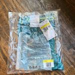 Nike Jordan NWT  Dri Fit Tight Fit Shorts Small Photo 3