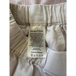 Aritzia  Linen Pants XS Photo 4