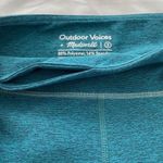 Outdoor Voices  leggings Photo 1