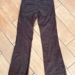 geren ford vintage pants brown size XS Photo 5