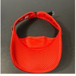 Chase Authentics NASCAR Visor  Photo 1