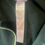 Savage X Fenty Black Hooded Jumpsuit Size 4 Photo 4