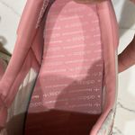 Adidas Samba X Humanrace Pharrell Williams Photo 4