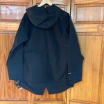 Burton Women's Veridry GORE-TEX 2L Rain Parka Photo 2