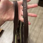 Relic  by Fossil leather shoulder bag in EUC Photo 7