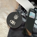 NFL NWT: x Darius Rucker Tampa Bay Buccaneers T-Shirt Photo 10