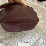 Coach  Camera Bag Photo 4