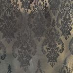 Victoria's Secret Sheer Black Floral Lace Cami Camisole Tank Top No Size Tag Photo 11