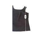 Kasper Taylor Blouse size 14 Black Photo 6