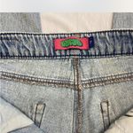 Empyre Light Blue Women's Jeans Size undefined Photo 1