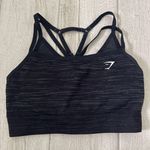 Gymshark Bra Photo 0