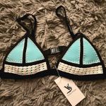 Triangl Bikini Dupe Top Photo 0