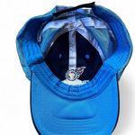 NFL Tennessee Titans  Mesh Hat Photo 1