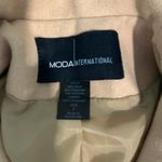 Victoria's Secret coat  Photo 8