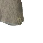 Henry Christ Women's Size Small Round Neck Grey Cashmere Sweater Gray Photo 3