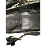 Etienne Aigner Etienne Aligner Womens Shoes Size 8.5 Photo 11