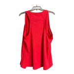 New Balance Performance Running Tank, NYC Marathon, Sz XL Photo 2