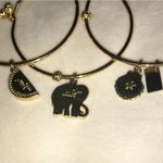 Lilly Pulitzer Bangle Trio Photo 2