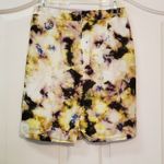 J.Crew  Skirt  Photo 2