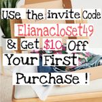 Time & Tru Nwt  printed 2pc high leg bikini bottom 2X wide strap V-wired top 1X Photo 6