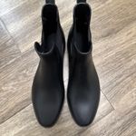 Target Black boots  Photo 2