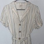 Harper Heritage  Romper Photo 1