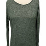 Gilli Long Sleeve Scoop Neck T Photo 0