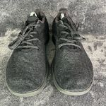 1.4.3. Story by Line Up ALLBIRDS Wool Runners Men’s Running Sneaker Shoes Size 12 Photo 1